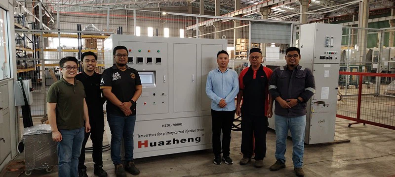 IMG20241121162722 IMG20241121162722